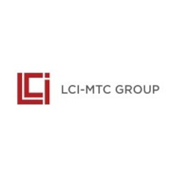 Lci mtc group via juniper